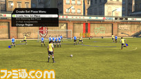 Ronaldinho-Free-Kick-Centre-Camera-from-Behind-the-Kicker-1