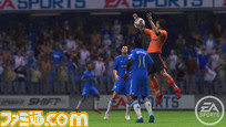 X360_ChelseaxBarca_Puyol+Lampard+Drogba_Chest-Trapping