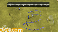FIFAS10ps3SCRN3
