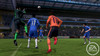 X360_ChelseaxBarca_Cech+Bojan+Lampard_GK-Clearance