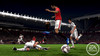 X360_ManUxBMun_Giggs+Lahm_Slide-Tackle