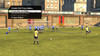 Ronaldinho-Free-Kick-Centre-Camera-from-Behind-the-Kicker-1