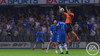 X360_ChelseaxBarca_Puyol+Lampard+Drogba_Chest-Trapping