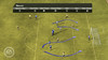 FIFAS10ps3SCRN3