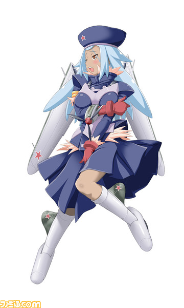 moec01