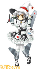 moec03