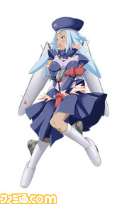 moec01
