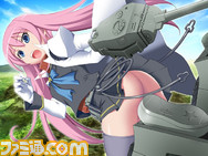 moecg06