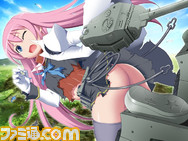 moecg07