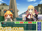 moe12