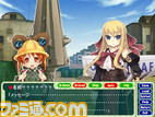 moe13