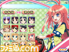 moe04