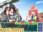 moe14
