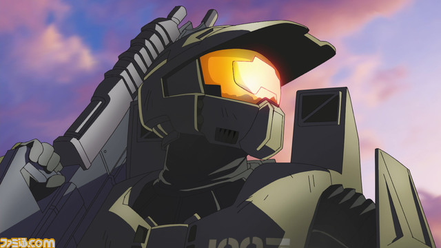 OddOneOut_Toei