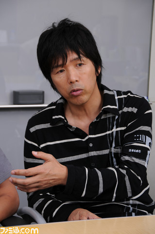 hl01