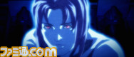 Origins_Studio4C