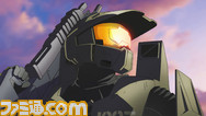 OddOneOut_Toei