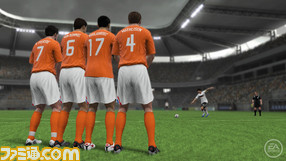 ea0021