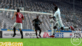 ea0023