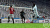 ea0023