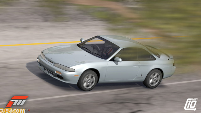 FM3_Fujimi_Kaido_19