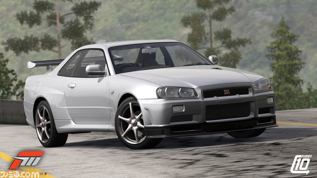 FM3_Fujimi_Kaido_16