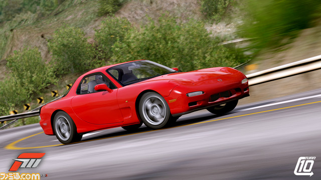FM3_Fujimi_Kaido_3