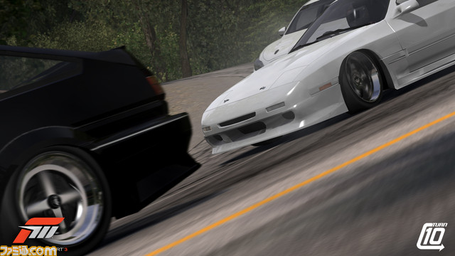 FM3_Fujimi_Kaido_27
