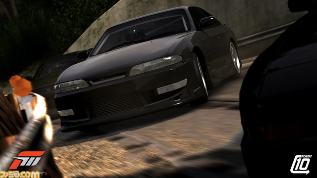 FM3_Fujimi_Kaido_22