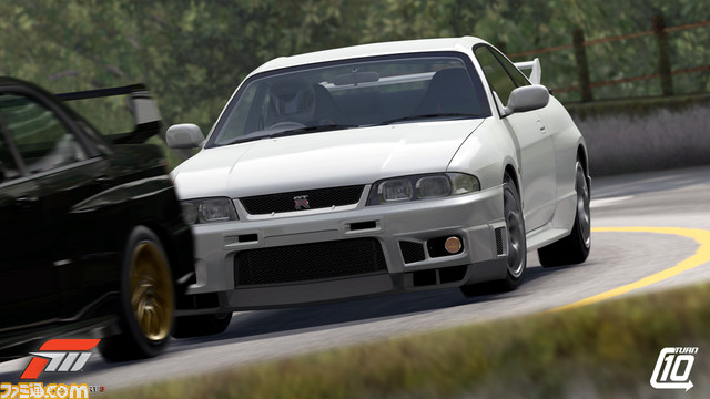 FM3_Fujimi_Kaido_10