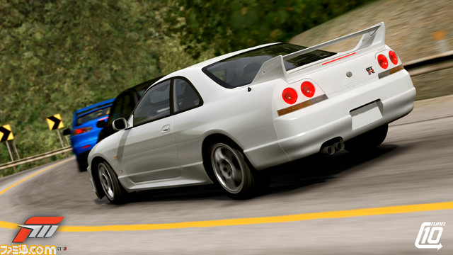 FM3_Fujimi_Kaido_11