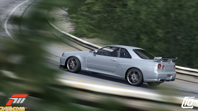 FM3_Fujimi_Kaido_17