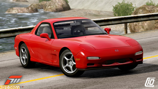 FM3_Fujimi_Kaido_4