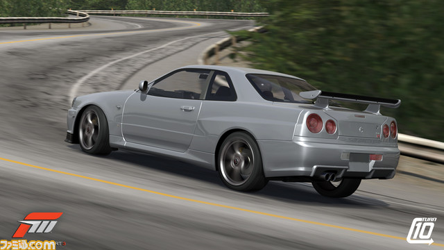 FM3_Fujimi_Kaido_18