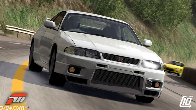FM3_Fujimi_Kaido_9