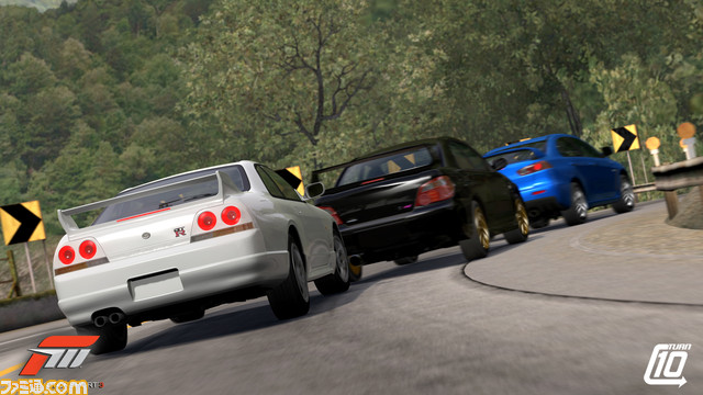 FM3_Fujimi_Kaido_12