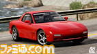 FM3_Fujimi_Kaido_4