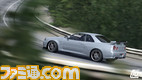 FM3_Fujimi_Kaido_17