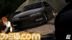 FM3_Fujimi_Kaido_22