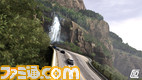 FM3_Fujimi_Kaido_6