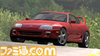 FM3_Fujimi_Kaido_14
