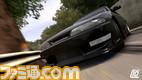 FM3_Fujimi_Kaido_24