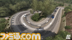 FM3_Fujimi_Kaido_7