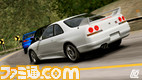 FM3_Fujimi_Kaido_11