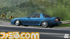 FM3_Fujimi_Kaido_15