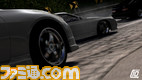 FM3_Fujimi_Kaido_25