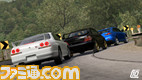 FM3_Fujimi_Kaido_12