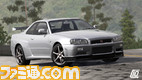 FM3_Fujimi_Kaido_16