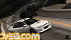 FM3_Fujimi_Kaido_21