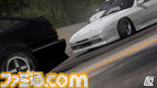 FM3_Fujimi_Kaido_27